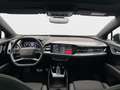 Audi Q4 e-tron 35 S line*Navi*Matrix*Alu*AHK*HUD*PDC* Blau - thumbnail 6