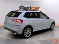 Skoda Kamiq 1.5 TSI Sport DSG Blanco - thumbnail 7