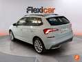 Skoda Kamiq 1.5 TSI Sport DSG Blanco - thumbnail 9