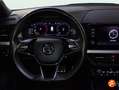 Skoda Kamiq 1.5 TSI Sport DSG Blanco - thumbnail 18