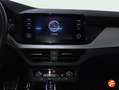 Skoda Kamiq 1.5 TSI Sport DSG Blanco - thumbnail 12