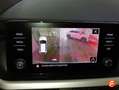 Skoda Kamiq 1.5 TSI Sport DSG Blanco - thumbnail 19