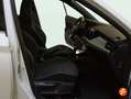 Skoda Kamiq 1.5 TSI Sport DSG Blanco - thumbnail 28