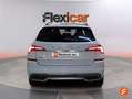 Skoda Kamiq 1.5 TSI Sport DSG Blanco - thumbnail 8