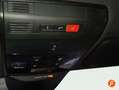 Skoda Kamiq 1.5 TSI Sport DSG Blanco - thumbnail 25