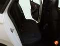 Skoda Kamiq 1.5 TSI Sport DSG Blanco - thumbnail 29