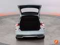 Skoda Kamiq 1.5 TSI Sport DSG Blanco - thumbnail 34