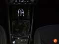 Skoda Kamiq 1.5 TSI Sport DSG Blanco - thumbnail 23