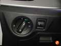 Skoda Kamiq 1.5 TSI Sport DSG Blanco - thumbnail 27