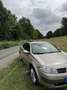 Renault Megane 1.6 Coupe-Cabriolet Authenique Gold - thumbnail 13