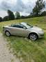 Renault Megane 1.6 Coupe-Cabriolet Authenique Gold - thumbnail 1