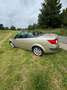 Renault Megane 1.6 Coupe-Cabriolet Authenique Gold - thumbnail 3