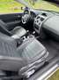 Renault Megane 1.6 Coupe-Cabriolet Authenique Gold - thumbnail 6