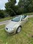 Renault Megane 1.6 Coupe-Cabriolet Authenique Gold - thumbnail 2