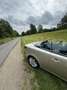 Renault Megane 1.6 Coupe-Cabriolet Authenique Gold - thumbnail 5