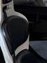 Renault Twizy accessoriata,sedile anteriore modificato più como - thumbnail 2
