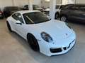 Porsche 911 3.0 Carrera GTS Coupé pdk White - thumbnail 3