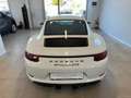 Porsche 911 3.0 Carrera GTS Coupé pdk White - thumbnail 5