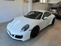 Porsche 911 3.0 Carrera GTS Coupé pdk Blanc - thumbnail 1