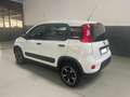 Fiat Panda Panda 0.9 t.air t. 4x4 s Wit - thumbnail 4