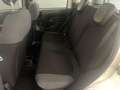Fiat Panda Panda 0.9 t.air t. 4x4 s Wit - thumbnail 9