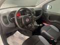 Fiat Panda Panda 0.9 t.air t. 4x4 s Wit - thumbnail 6