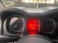 Fiat Panda Panda 0.9 t.air t. 4x4 s Wit - thumbnail 11