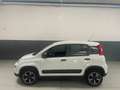Fiat Panda Panda 0.9 t.air t. 4x4 s Wit - thumbnail 5