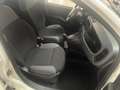 Fiat Panda Panda 0.9 t.air t. 4x4 s Wit - thumbnail 8