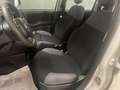 Fiat Panda Panda 0.9 t.air t. 4x4 s Wit - thumbnail 7