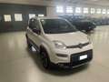 Fiat Panda Panda 0.9 t.air t. 4x4 s Wit - thumbnail 2