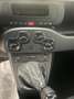 Fiat Panda Panda 0.9 t.air t. 4x4 s Wit - thumbnail 10