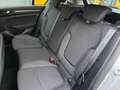 Renault Megane Mégane Grandtour Equilibre Blue dCi 115 Silber - thumbnail 10