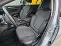 Renault Megane Mégane Grandtour Equilibre Blue dCi 115 Silber - thumbnail 8