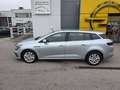 Renault Megane Mégane Grandtour Equilibre Blue dCi 115 Silber - thumbnail 2