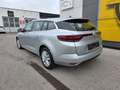 Renault Megane Mégane Grandtour Equilibre Blue dCi 115 Silber - thumbnail 3