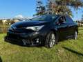 Toyota Avensis Avensis 1.8 Multidrive S Executive Negru - thumbnail 9