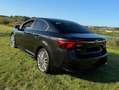 Toyota Avensis Avensis 1.8 Multidrive S Executive Negru - thumbnail 4