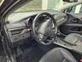 Toyota Avensis Avensis 1.8 Multidrive S Executive Negru - thumbnail 12