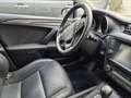 Toyota Avensis Avensis 1.8 Multidrive S Executive Negru - thumbnail 6