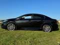 Toyota Avensis Avensis 1.8 Multidrive S Executive Negru - thumbnail 8