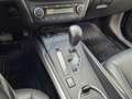 Toyota Avensis Avensis 1.8 Multidrive S Executive Negru - thumbnail 7