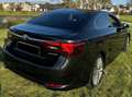 Toyota Avensis Avensis 1.8 Multidrive S Executive Negru - thumbnail 5