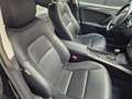 Toyota Avensis Avensis 1.8 Multidrive S Executive Negru - thumbnail 3