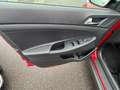 Hyundai TUCSON Style Navi Kamera Pdc Led Temp Tüv/Hu/Neu Rot - thumbnail 22