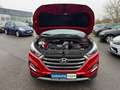 Hyundai TUCSON Style Navi Kamera Pdc Led Temp Tüv/Hu/Neu Rot - thumbnail 24