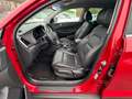 Hyundai TUCSON Style Navi Kamera Pdc Led Temp Tüv/Hu/Neu Rot - thumbnail 18