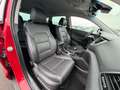 Hyundai TUCSON Style Navi Kamera Pdc Led Temp Tüv/Hu/Neu Rot - thumbnail 19