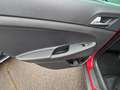 Hyundai TUCSON Style Navi Kamera Pdc Led Temp Tüv/Hu/Neu Rot - thumbnail 23