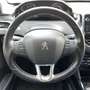 Peugeot 2008 BlueHDi 100 S&S Black Matt Gris - thumbnail 6